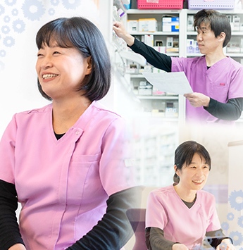 メインビジュアル画像